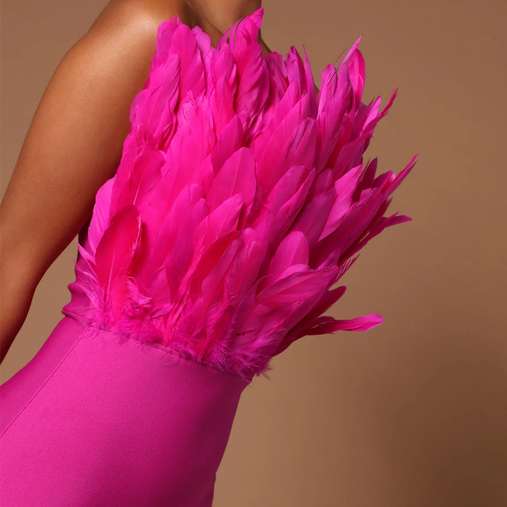 Solene Elegant Dress For Women™