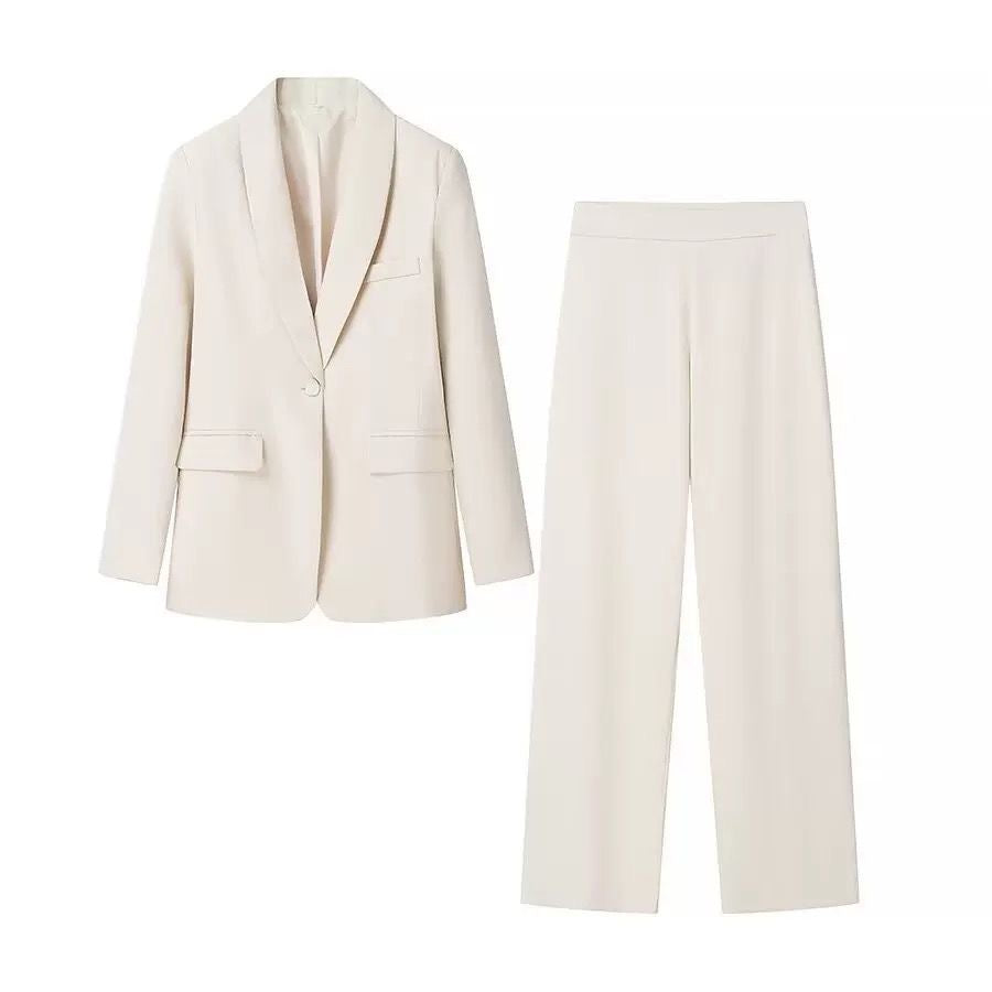 Monaco Fashion Wear 54 – Pink-1; Beige; Red