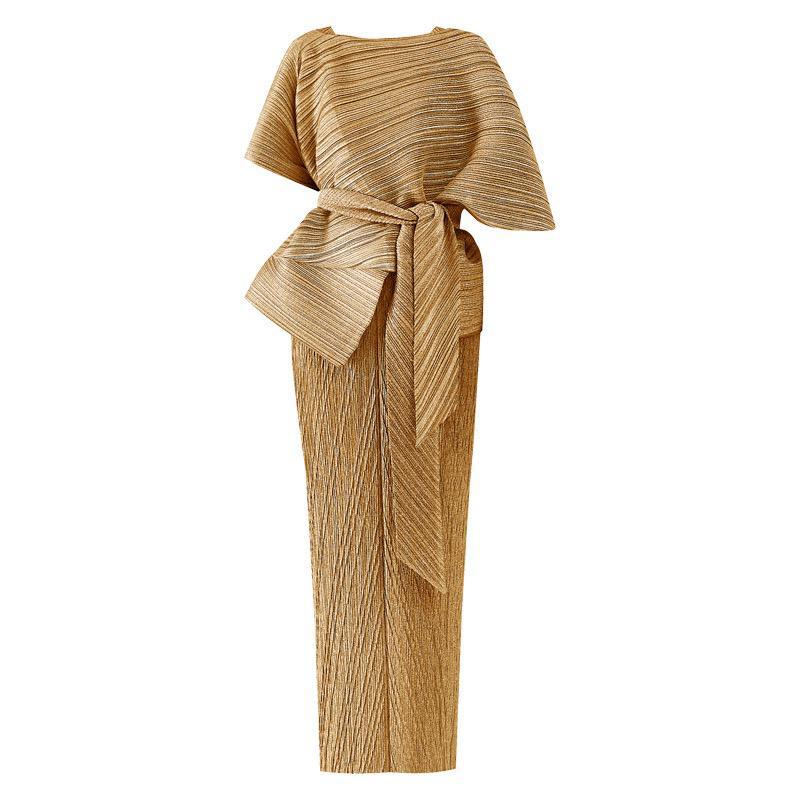 Aurelia Classic Dress for Women