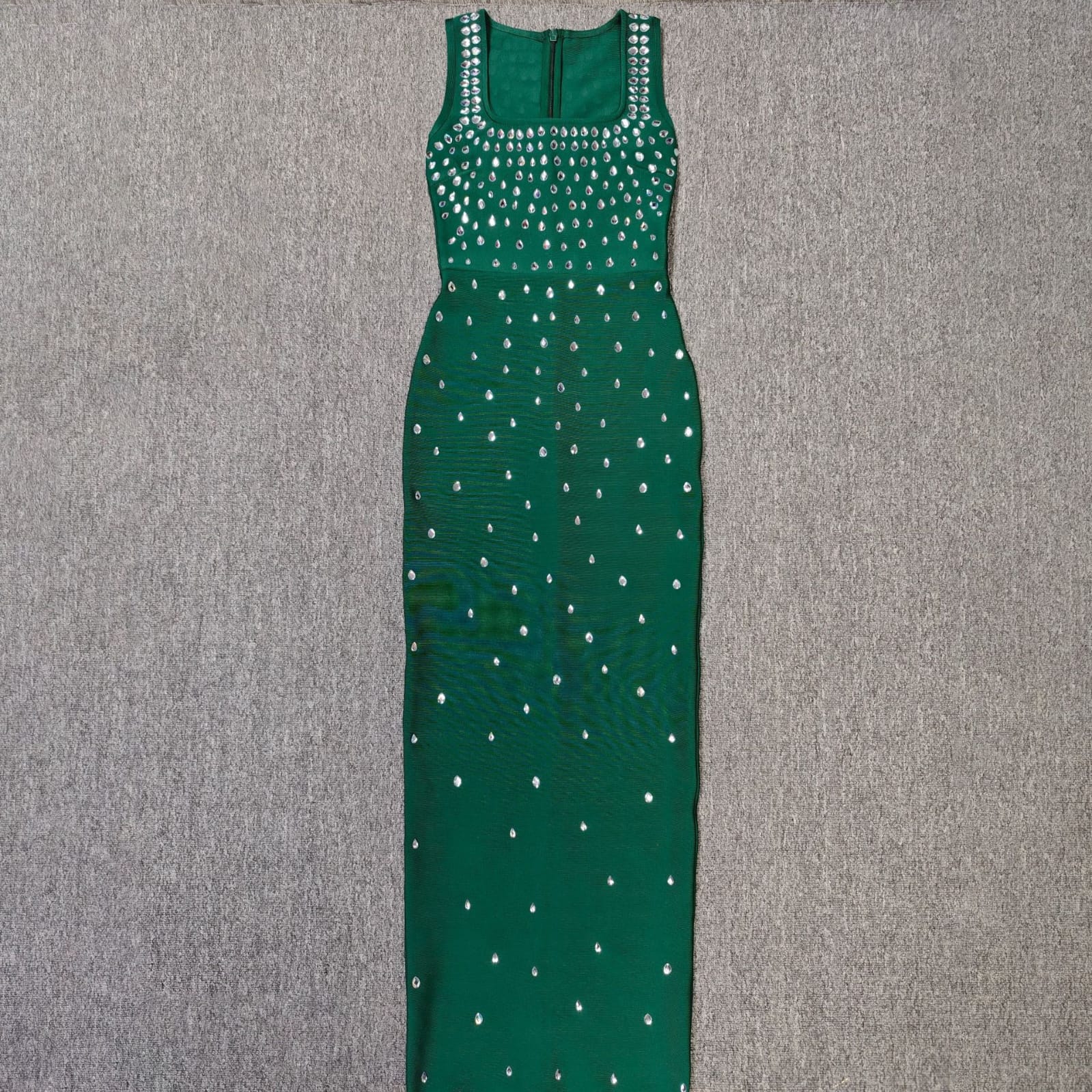 Aurelia Luxury Outfit For Women™