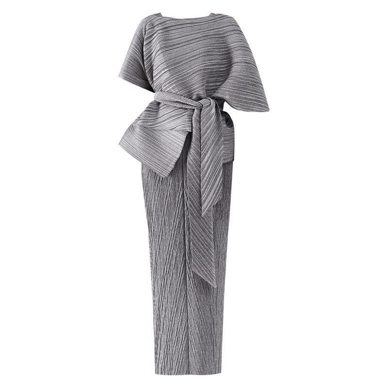 Aurelia Classic Dress for Women
