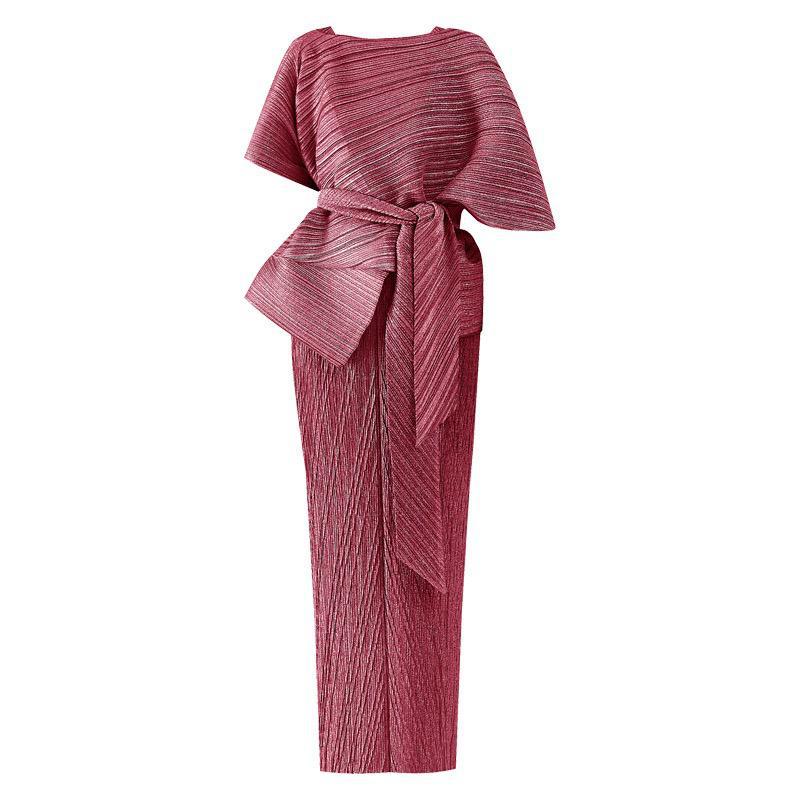 Aurelia Classic Dress for Women