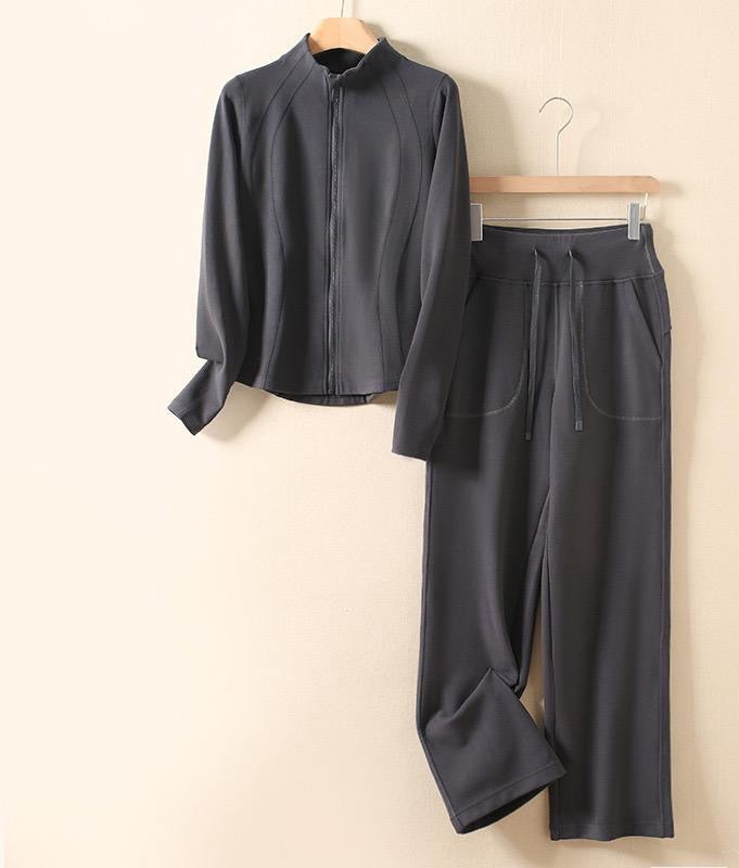 Seraphina Classic Jacket for Women