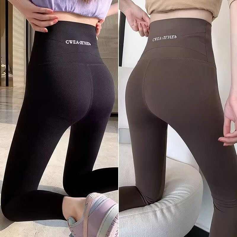 Savoy Fashion Wear 50 – Black; Grey-1; Beige