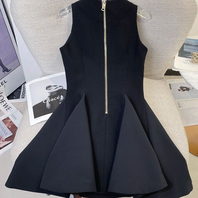 Valencia Evening Dress for Women
