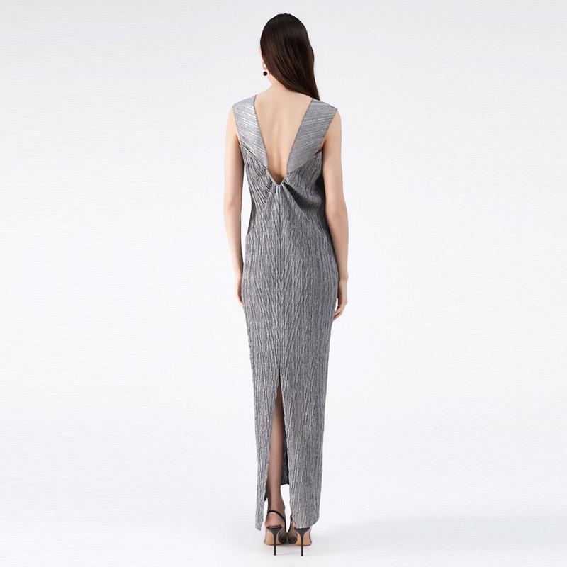 Aurelia Classic Dress for Women