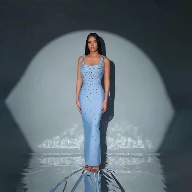Aurelia Luxury Outfit For Women™