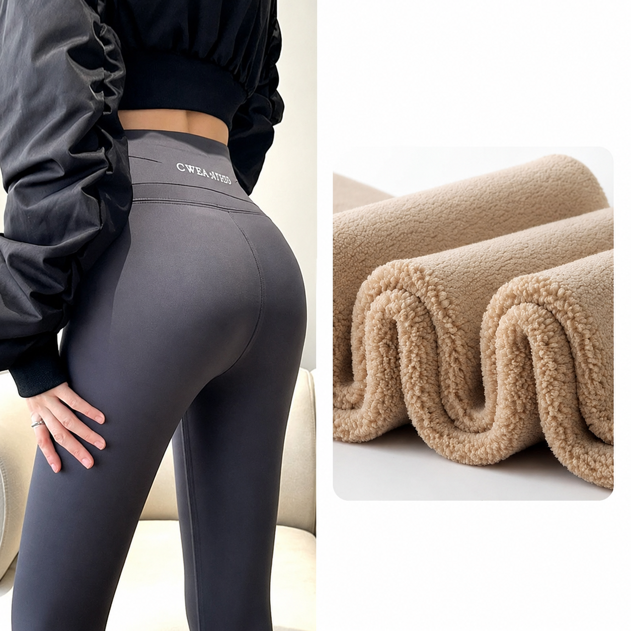 Savoy Fashion Wear 50 – Black; Grey-1; Beige