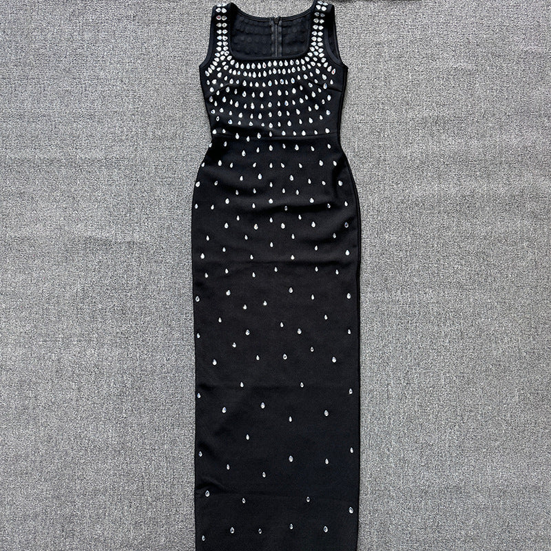 Aurelia Luxury Outfit For Women™