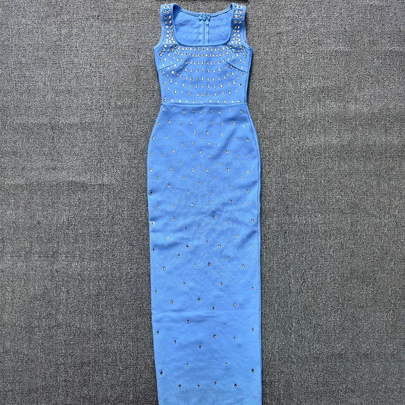 Aurelia Luxury Outfit For Women™