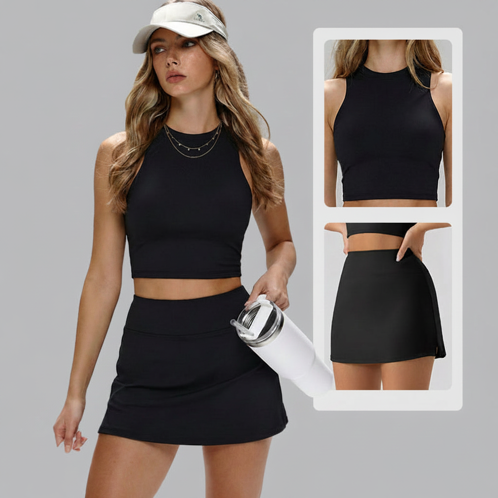 Portofino Fashion Wear
