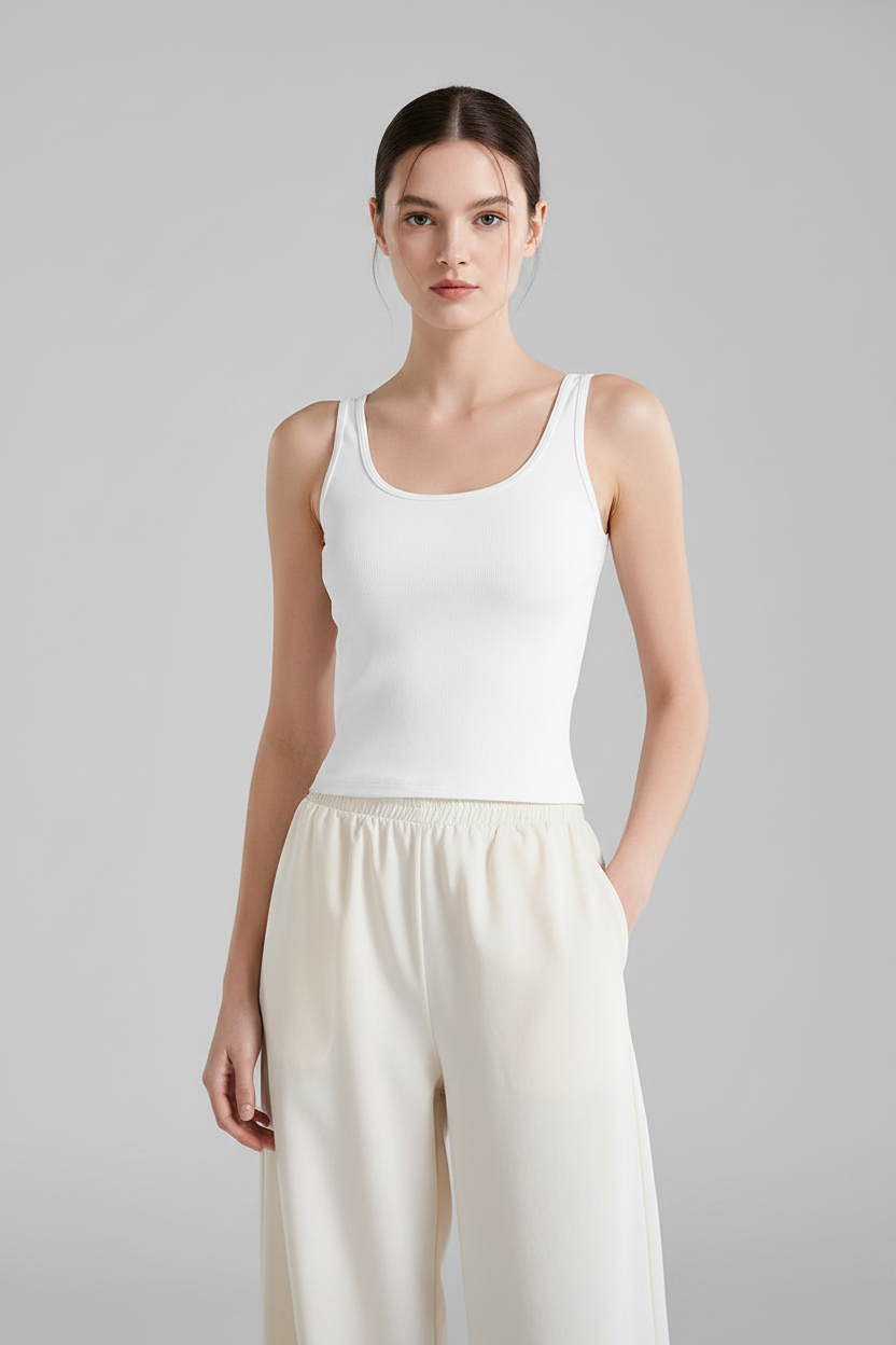Soho Fashion Wear