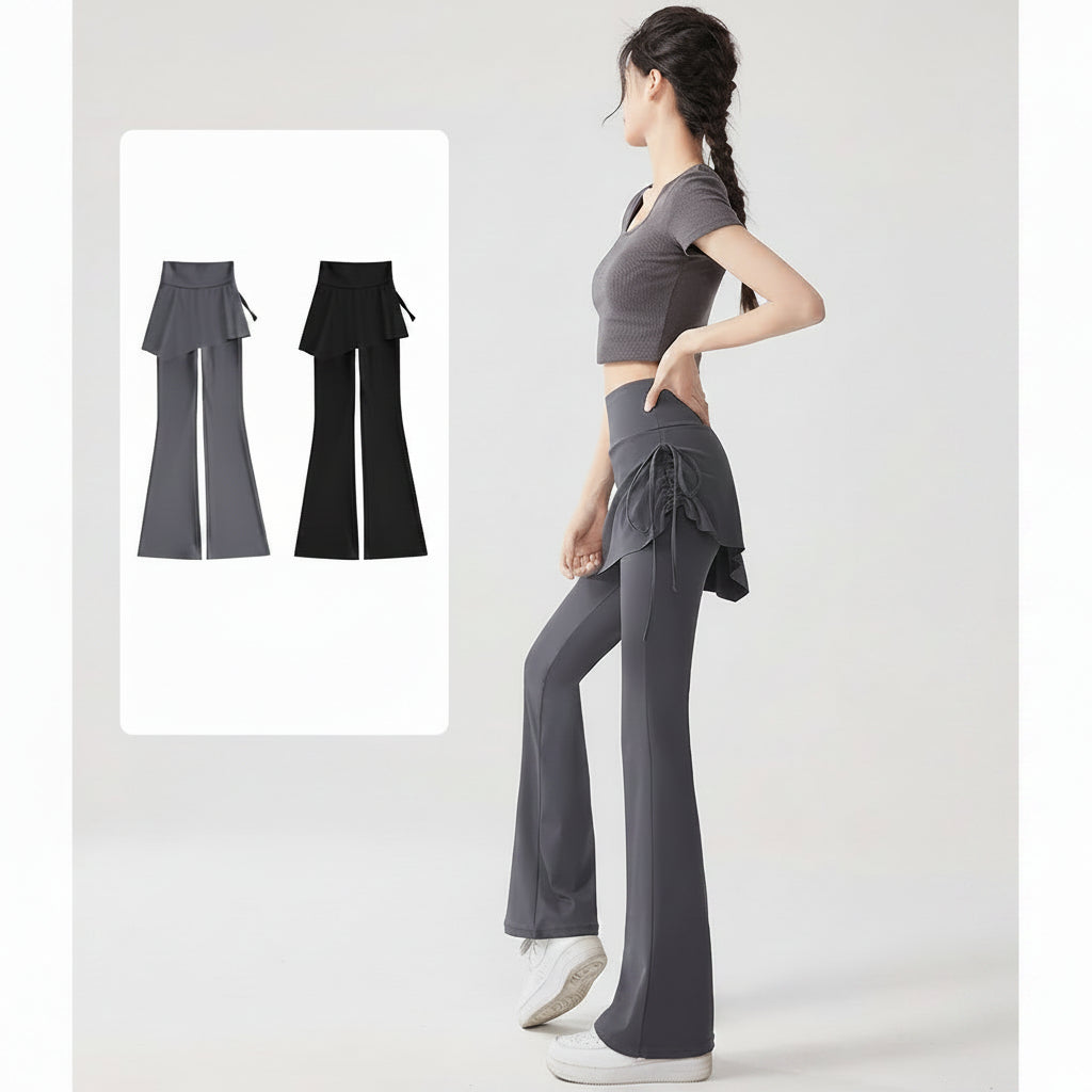 Aveline Classic Skirt for Women