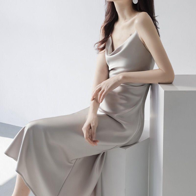 Élan Luxury Fashion Outfit for Women