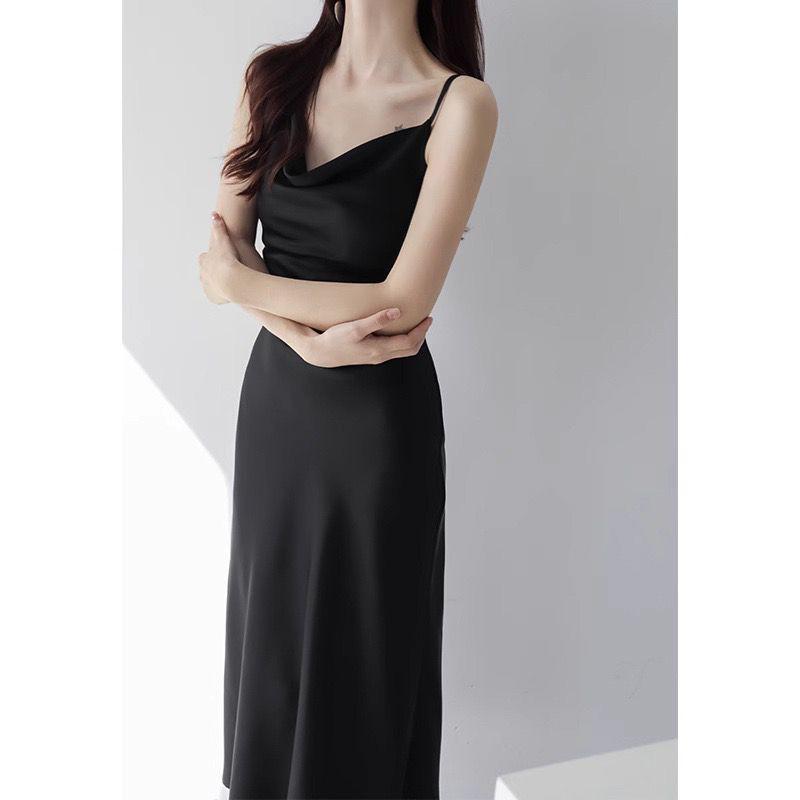 Élan Luxury Fashion Outfit for Women