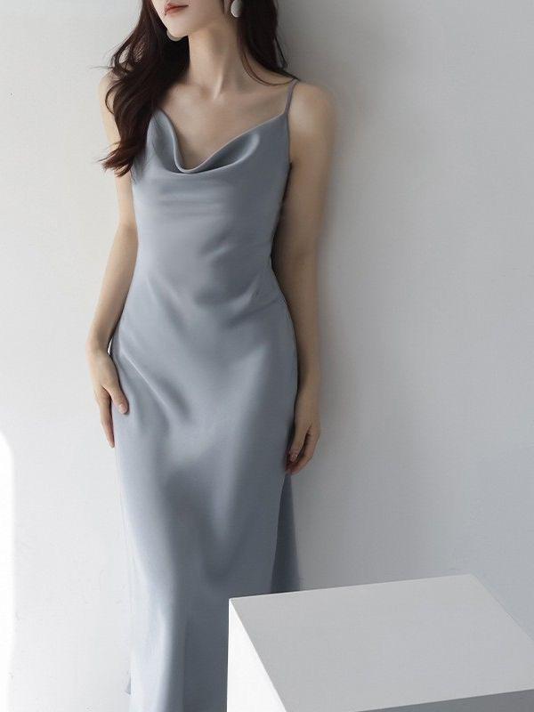 Élan Luxury Fashion Outfit for Women
