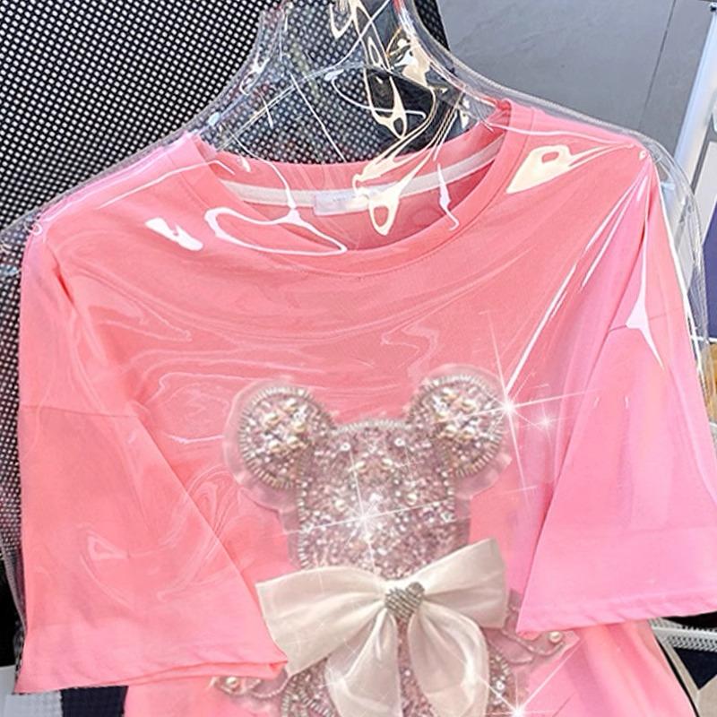 Seraphina Luxury Fashion Outfit for Women