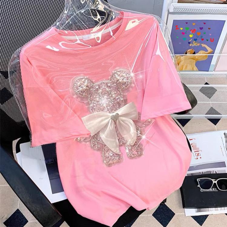 Seraphina Luxury Fashion Outfit for Women