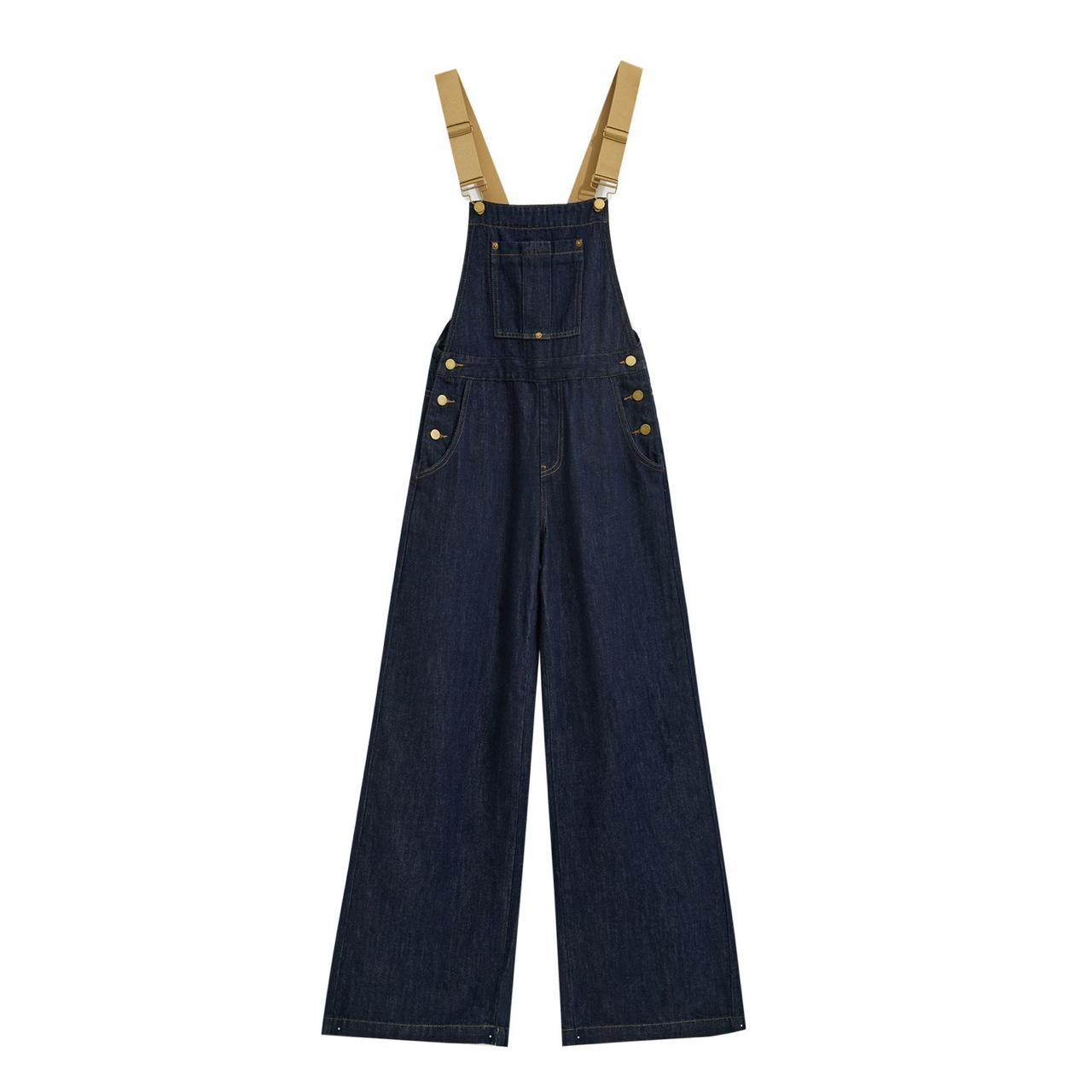 Noiré Luxury Fashion Outfit for Women