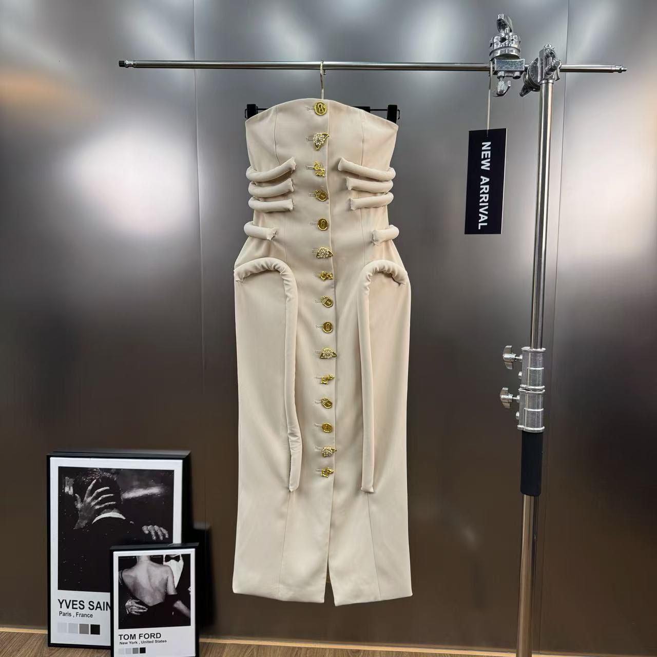 Noiré Designer Dress for Women