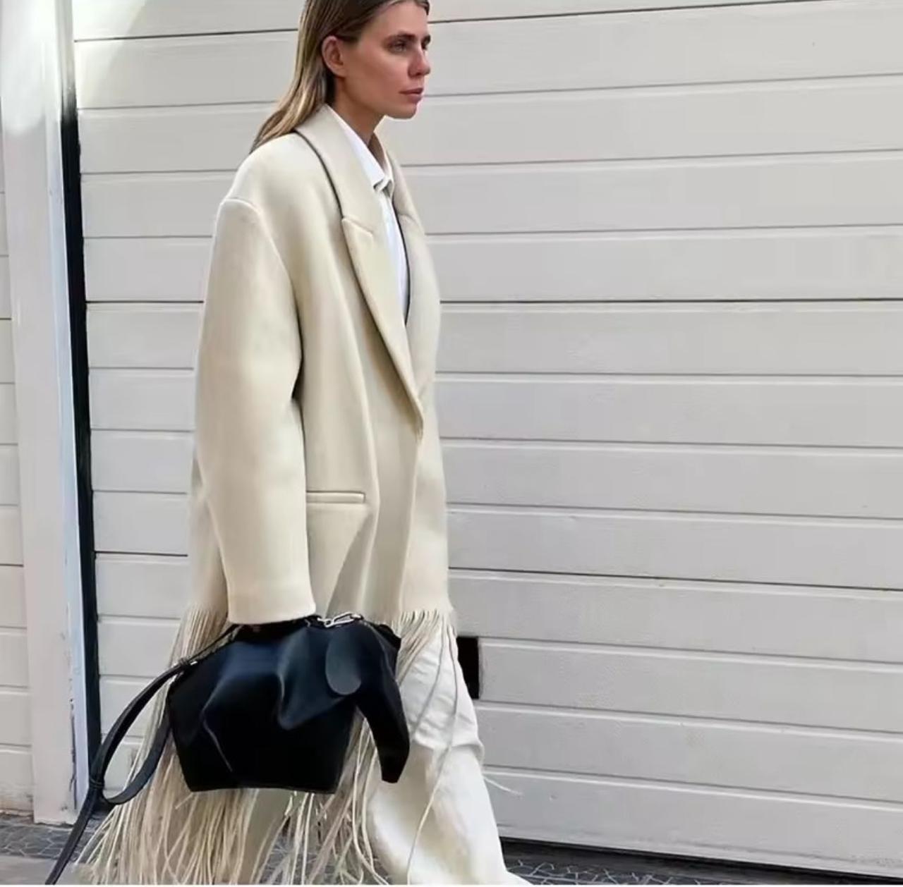 Harper Fashion Wear 27 – Off-White