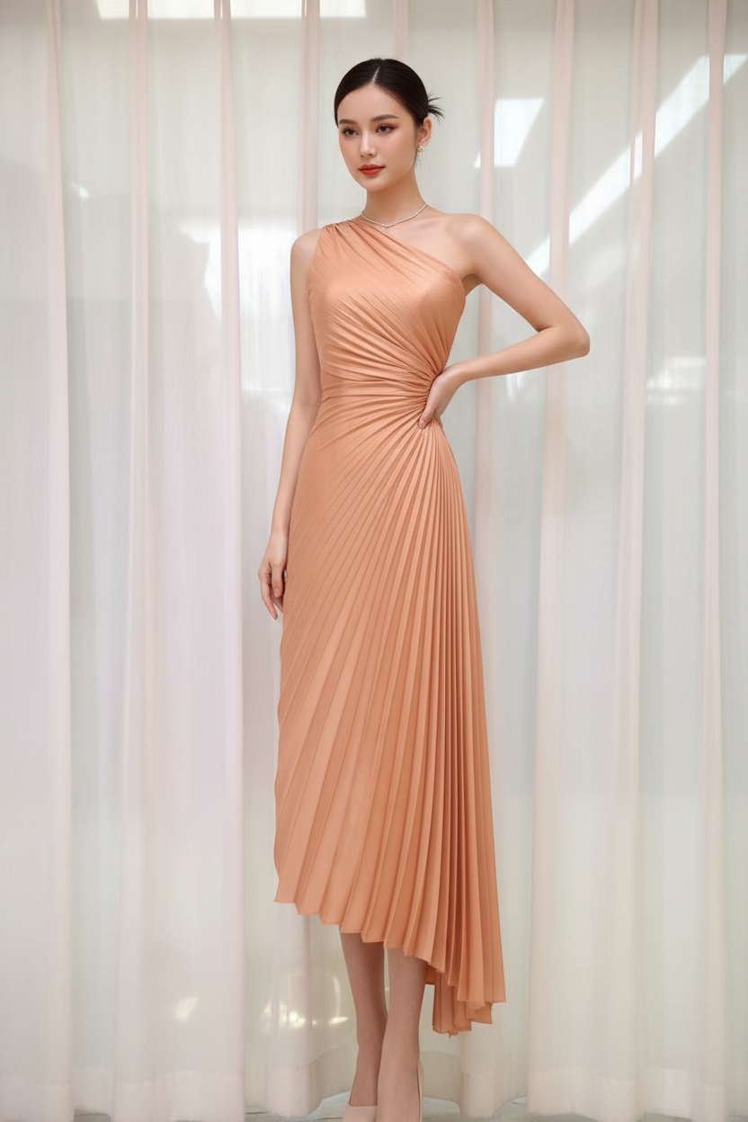 Apricot
