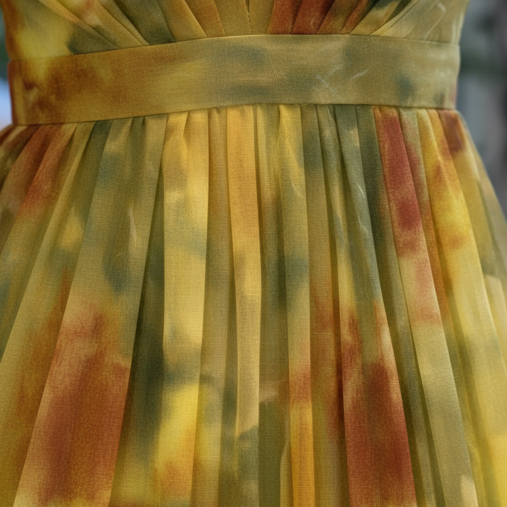 Aveline Fabric Close-Up
