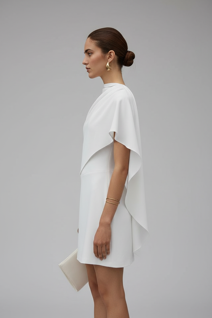 Aveline Soft Glam – Side View