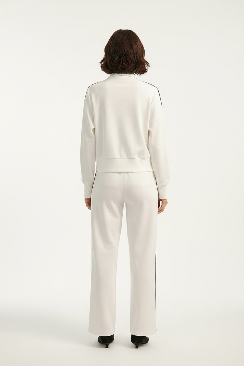 Zafira Luxury Outfit For Women™