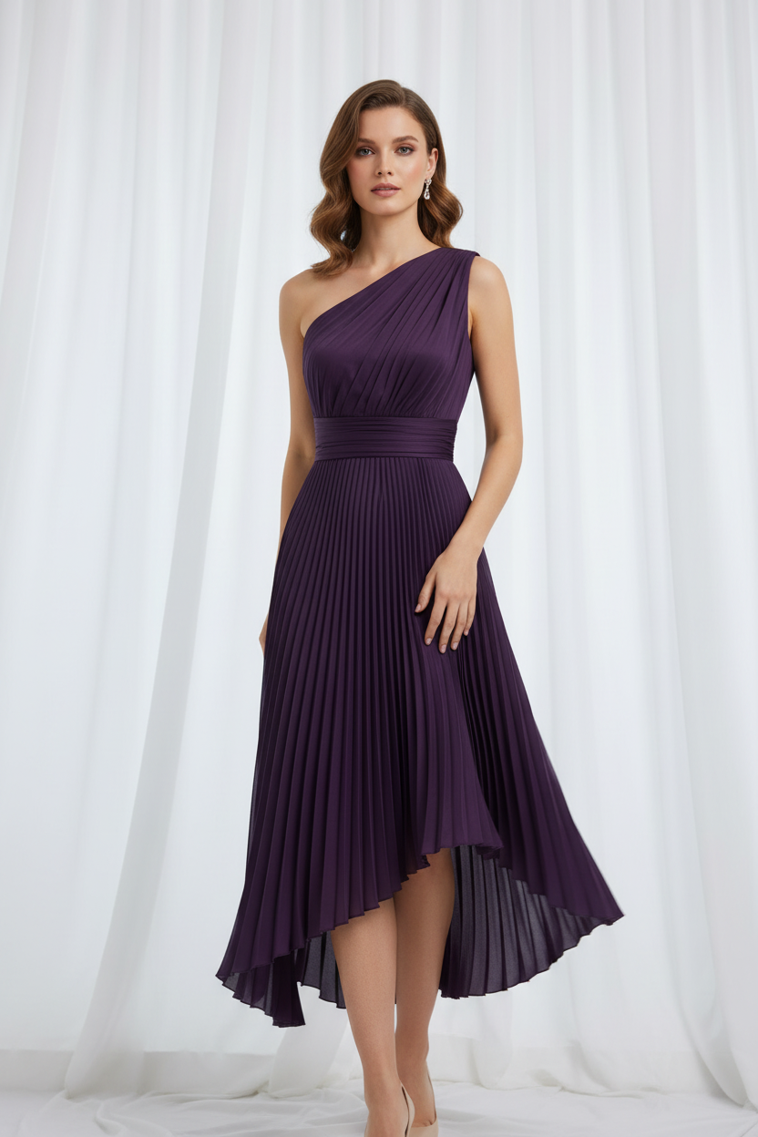 Dark Purple