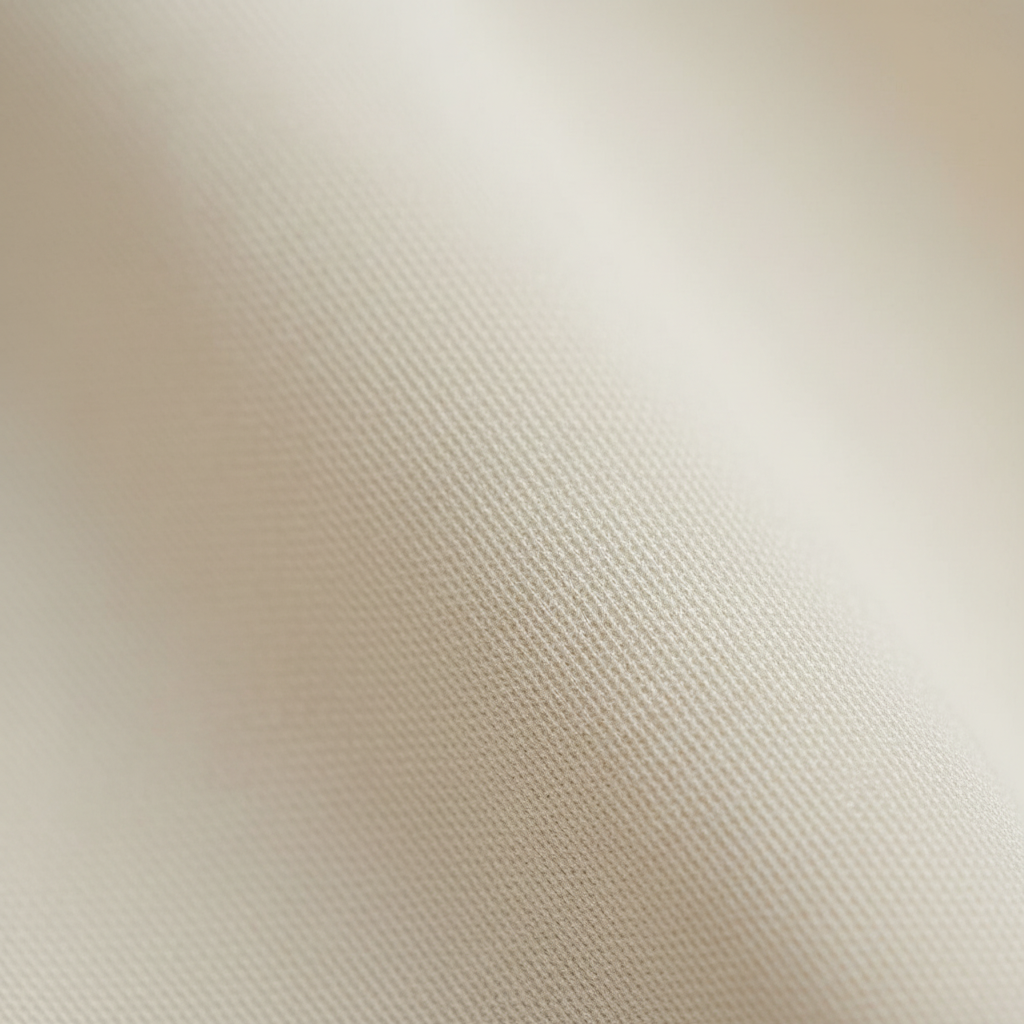 Fabric Close-Up