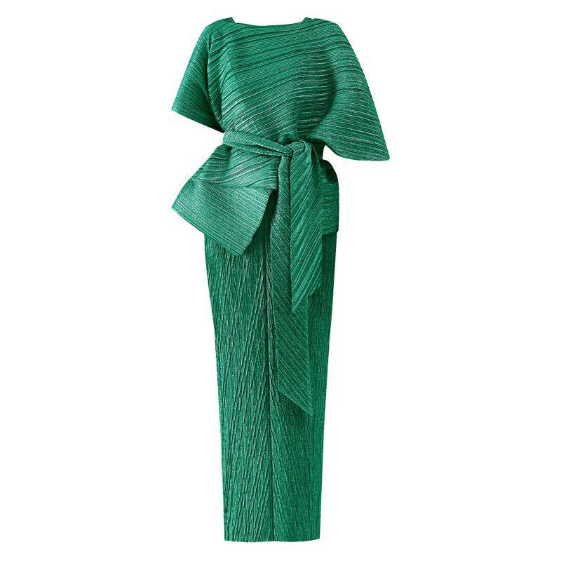 Aurelia Classic Dress for Women