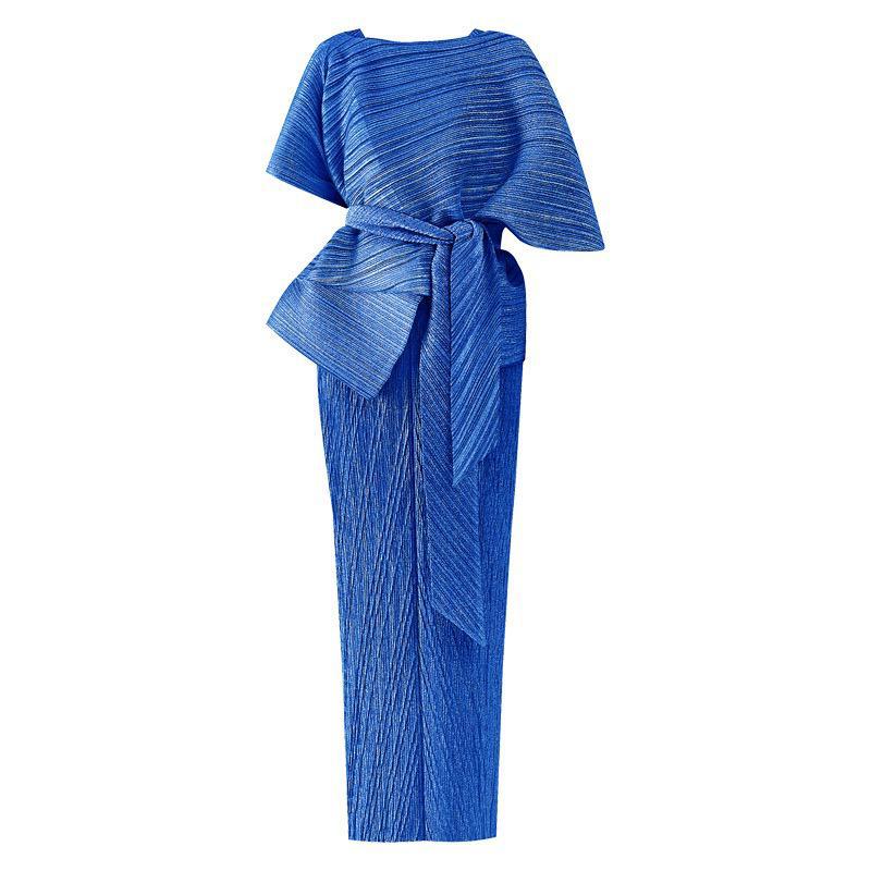 Aurelia Classic Dress for Women