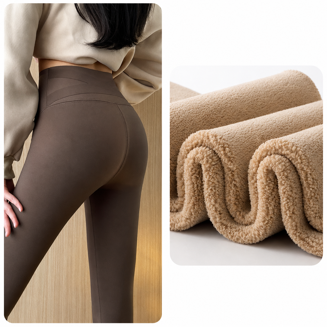 Savoy Fashion Wear 50 – Black; Grey-1; Beige
