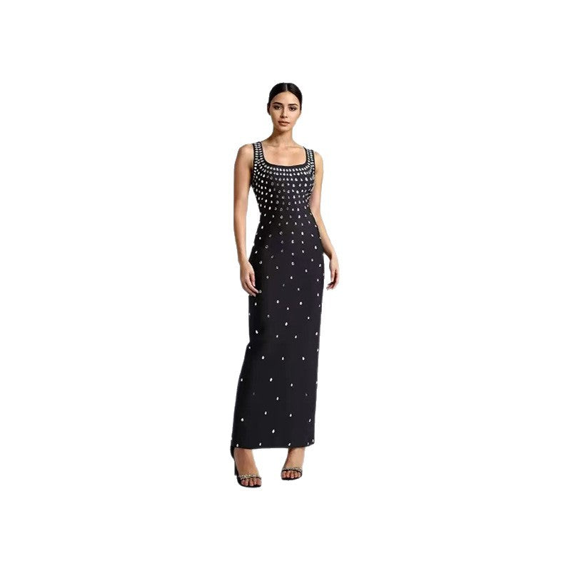Aurelia Luxury Outfit For Women™