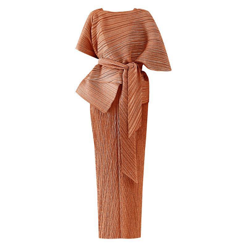 Aurelia Classic Dress for Women