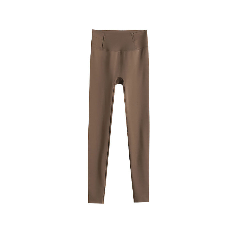 Savoy Fashion Wear 50 – Black; Grey-1; Beige