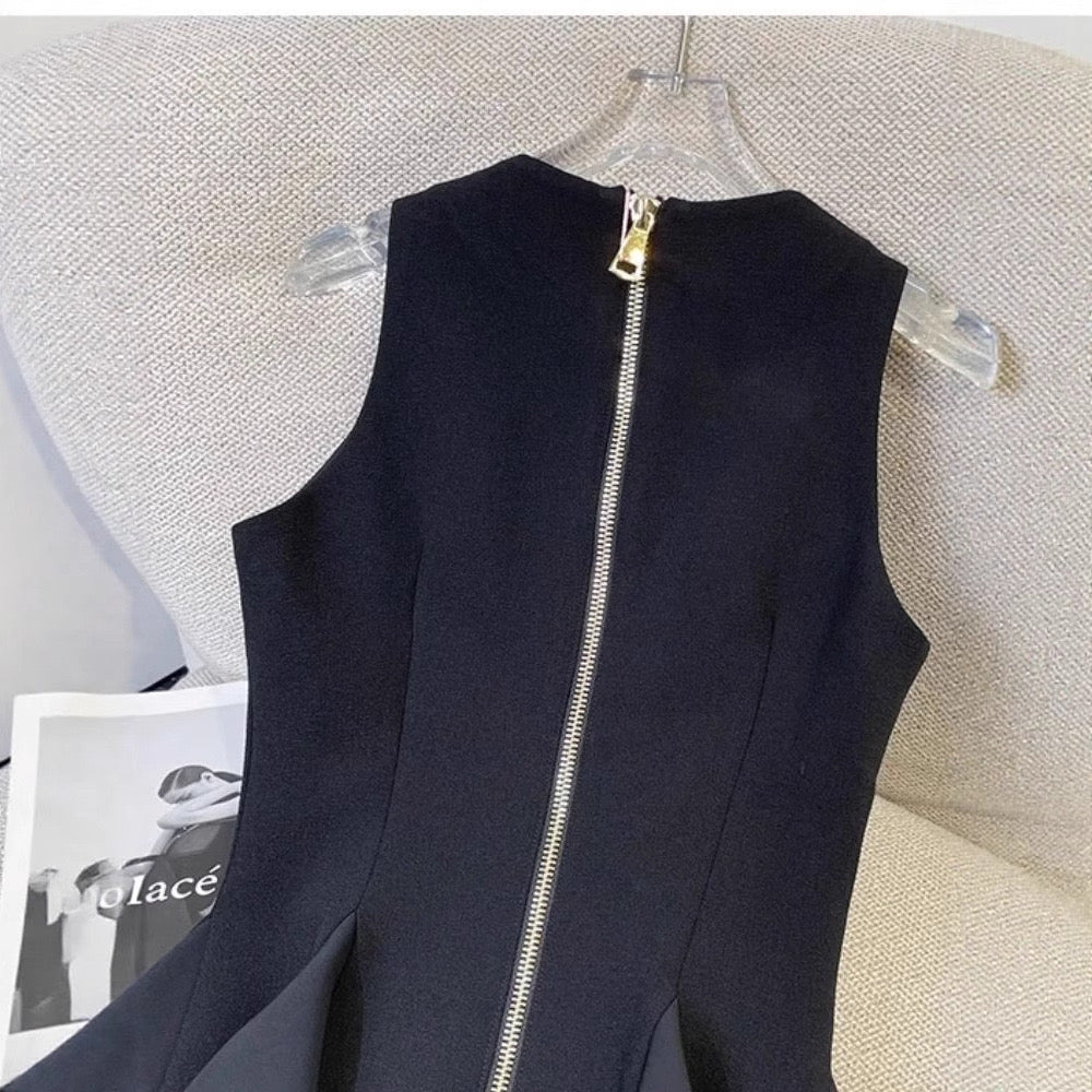 Valencia Evening Dress for Women