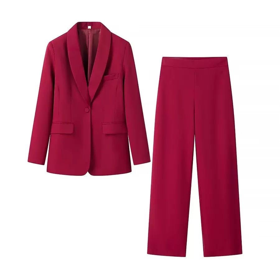Monaco Fashion Wear 54 – Pink-1; Beige; Red