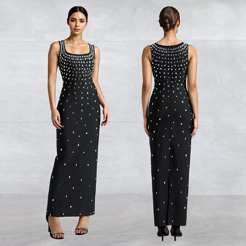 Aurelia Luxury Outfit For Women™