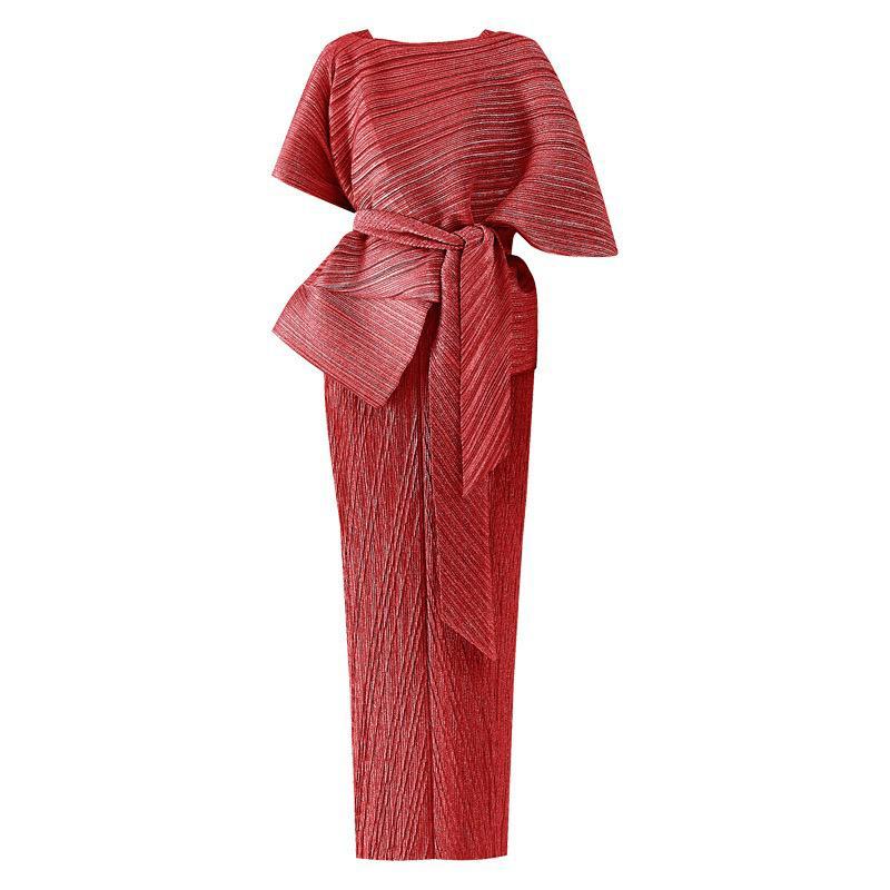 Aurelia Classic Dress for Women