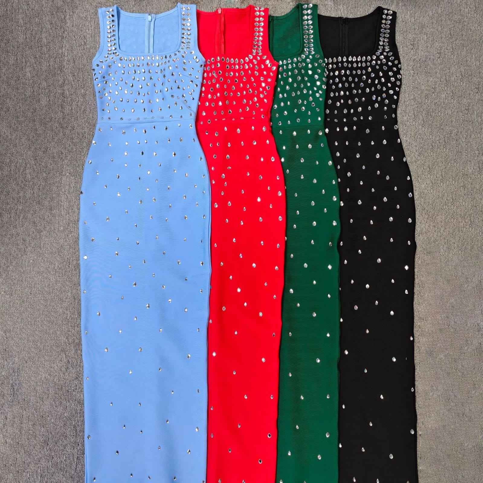 Aurelia Luxury Outfit For Women™