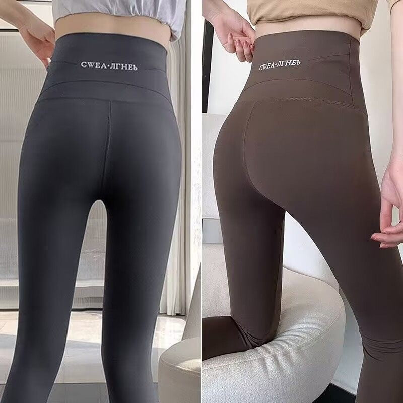 Savoy Fashion Wear 50 – Black; Grey-1; Beige
