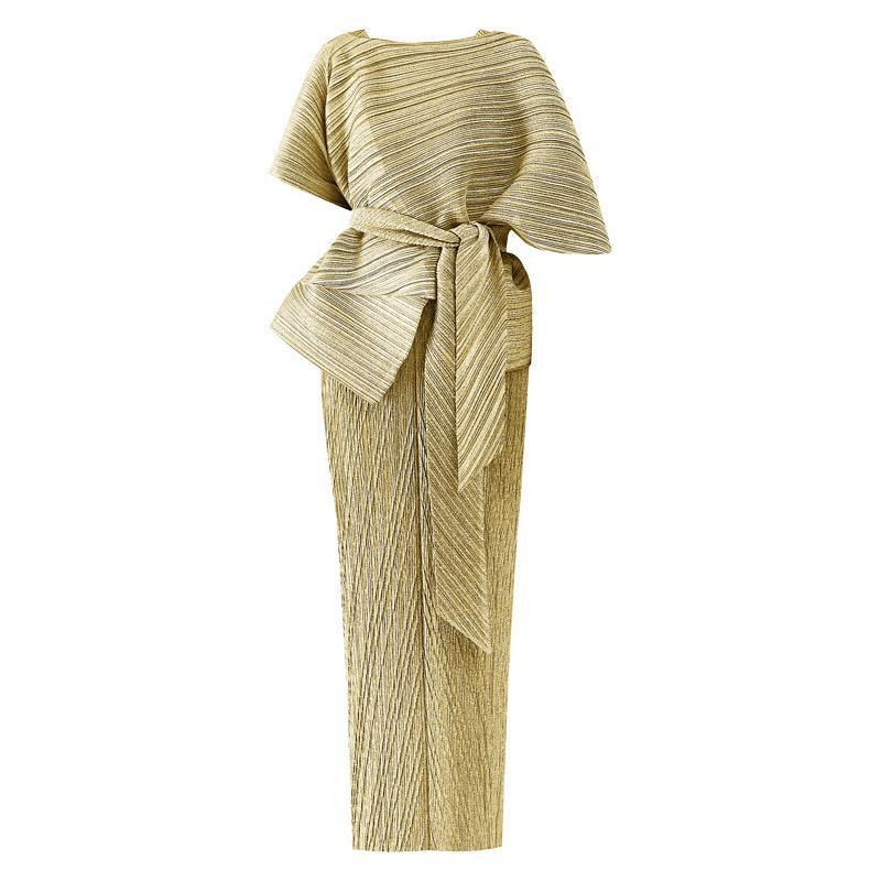 Aurelia Classic Dress for Women