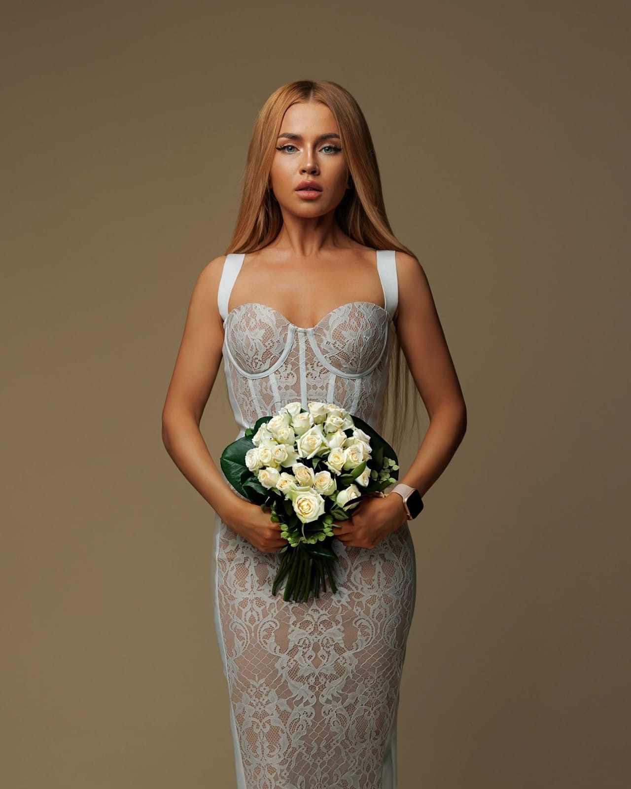 Ember Dress 2