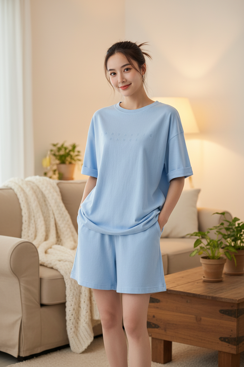 Sakura Fashion Wear