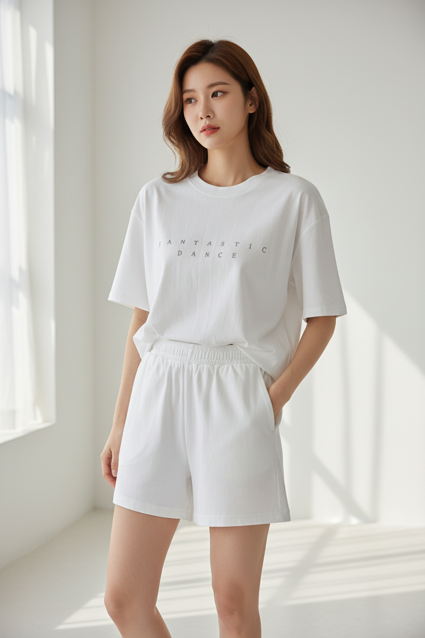 Sakura Fashion Wear