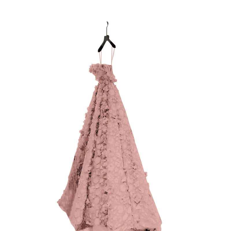 Elegant Strapless Evening Dress Princess Dress Women's Light Luxury Niche High-end dress Dress Birthday Adult Ceremony