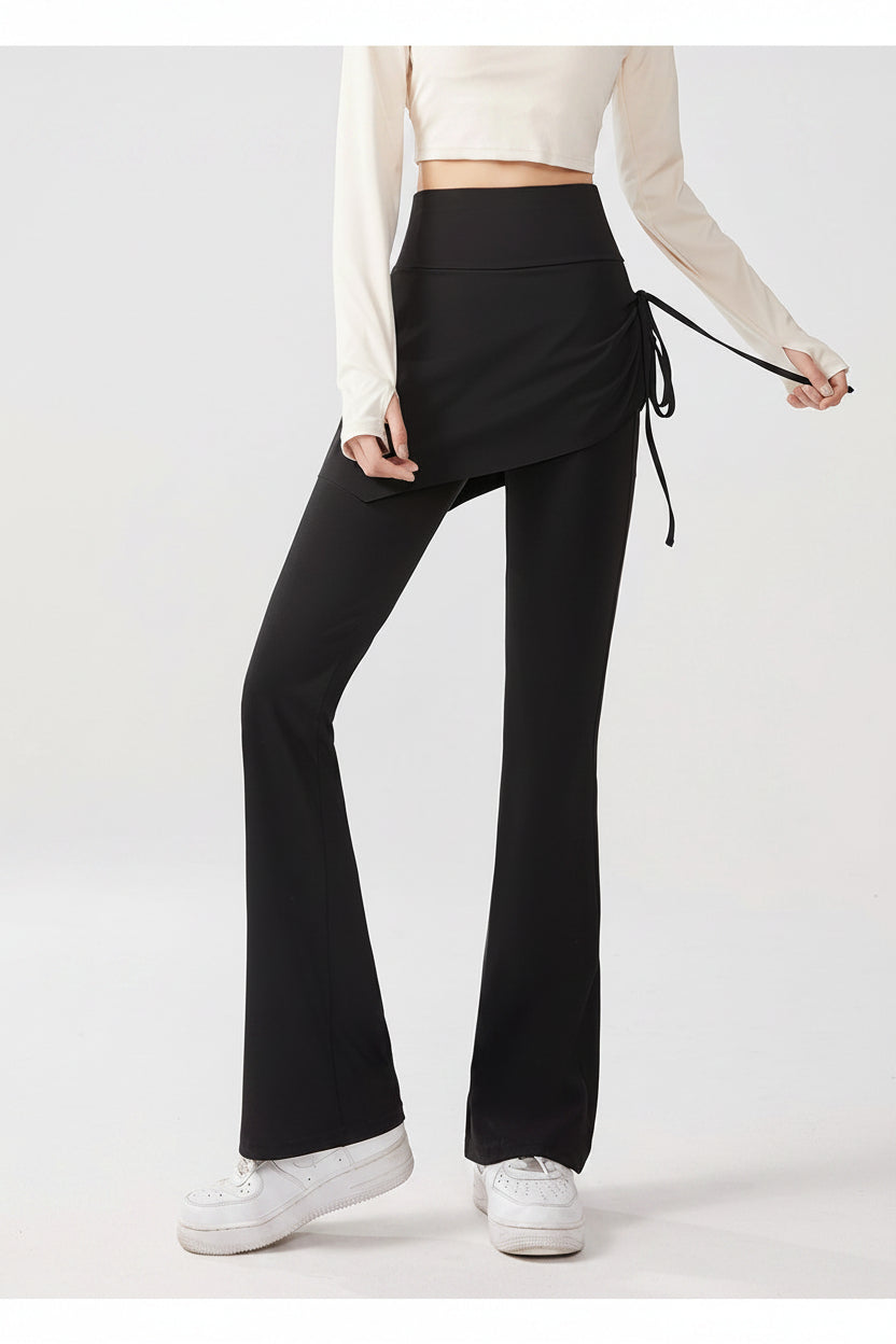 Aveline Classic Skirt for Women