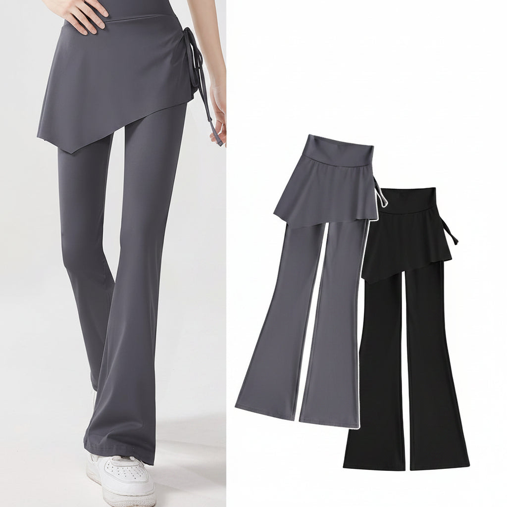 Aveline Classic Skirt for Women